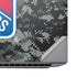 NHL New York Rangers Camo HP ZBook Fury 16 G10 Skin