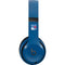 NHL New York Rangers Distressed Beats Studio Pro Wireless Headphones Skin