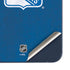 NHL New York Rangers Distressed Galaxy A36 5G Skin