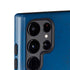 NHL New York Rangers Distressed Galaxy S25 Ultra Impact Case