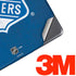 NHL New York Rangers Distressed iPad Skins