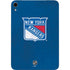 NHL New York Rangers Distressed Apple iPad Mini Skin