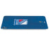NHL New York Rangers Distressed iPad Pro 13in M4 (2024) Skin