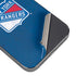 NHL New York Rangers Distressed iPhone 15 Pro Max Skin