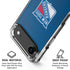 NHL New York Rangers Distressed iPhone 17 Air MagSafe Case