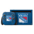 NHL New York Rangers Distressed Nintendo Skins