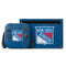 NHL New York Rangers Distressed Nintendo Switch 2 (2025) with Joy-Con Skin