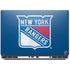 NHL New York Rangers Distressed Dell Precision Skin
