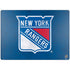 NHL New York Rangers Distressed Surface Laptop 7 15in Skin