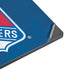NHL New York Rangers Distressed Surface Laptop 7 15in Skin