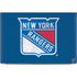 NHL New York Rangers Distressed Dell XPS Skin