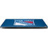 NHL New York Rangers Distressed Dell XPS Skin