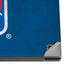 NHL New York Rangers Distressed Dell XPS Skin