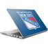 NHL New York Rangers Distressed HP ZBook Fury 16 G10 Skin