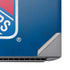 NHL New York Rangers Distressed HP ZBook Fury 16 G10 Skin