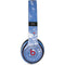 NHL New York Rangers Frozen Beats Solo 3 Wireless Skin