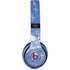 NHL New York Rangers Frozen Beats Solo 3 Wireless Skin