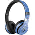 NHL New York Rangers Frozen Beats Solo 3 Wireless Skin