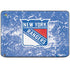 NHL New York Rangers Frozen HP Chromebook Skin