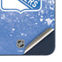 NHL New York Rangers Frozen Galaxy A36 5G Skin