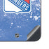 NHL New York Rangers Frozen Galaxy A54 5G Skin