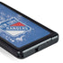 NHL New York Rangers Frozen Galaxy S24 Ultra Waterproof Case