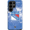 NHL New York Rangers Frozen Galaxy S26 Ultra Impact Case