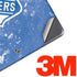 NHL New York Rangers Frozen iPad Skins