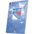 NHL New York Rangers Frozen Apple iPad Air Skin