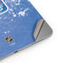 NHL New York Rangers Frozen Apple iPad Air Skin