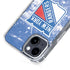 NHL New York Rangers Frozen iPhone 14 MagSafe Case