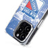 NHL New York Rangers Frozen iPhone 16 Pro MagSafe Case