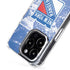 NHL New York Rangers Frozen iPhone 16 Pro Max MagSafe Case