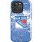 NHL New York Rangers Frozen iPhone 16 Pro Max Magsafe Impact Case
