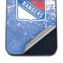 NHL New York Rangers Frozen iPhone 16 Skin