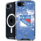 NHL New York Rangers Frozen iPhone 16e MagSafe Case