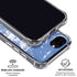 NHL New York Rangers Frozen iPhone 16e MagSafe Case