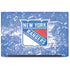 NHL New York Rangers Frozen Dell Latitude Skin
