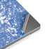 NHL New York Rangers Frozen Apple MacBook Pro 14-inch Skin