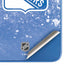 NHL New York Rangers Frozen Moto G Play 4G (2024) Skin