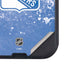 NHL New York Rangers Frozen Otterbox Defender iPhone Skin