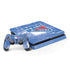 NHL New York Rangers Frozen PlayStation PS4 Skins