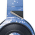 NHL New York Rangers Frozen Razer Kraken X Skin
