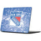 NHL New York Rangers Frozen Surface Laptop 7 13.8in Skin