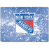 NHL New York Rangers Frozen Surface Laptop 7 13.8in Skin