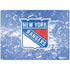 NHL New York Rangers Frozen Surface Laptop 7 15in Skin