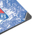 NHL New York Rangers Frozen Surface Laptop 7 15in Skin