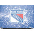 NHL New York Rangers Frozen HP ZBook Fury 16 G10 Skin