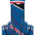 NHL New York Rangers Home Jersey BENGOO G9000 Skin