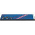 NHL New York Rangers Home Jersey Galaxy S25 Ultra Skin